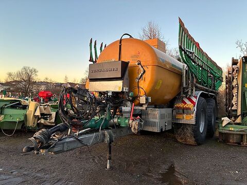 Zunhammer SKE 17 PU 3