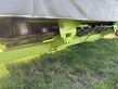 Claas Direct Disc 610