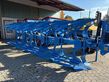 Lemken Juwel 8