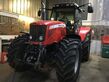 Massey Ferguson 6480