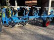 Lemken VariOpal 8 