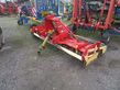 Krone KE85/2500 Lely