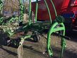 Krone Swadro S380