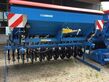 Lemken Saphir 9 0% Finanzierung