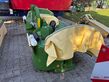 Krone Easy Cut F320