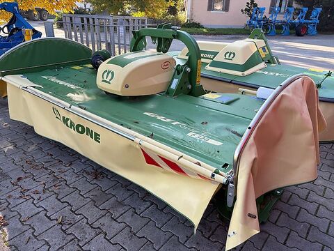 Krone Easy Cut F320 2