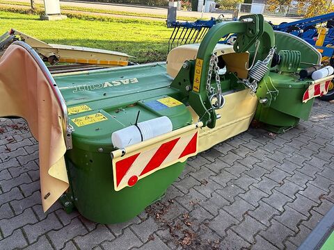 Krone Easy Cut F320 3