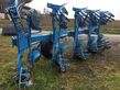 Lemken VariOpal 8 