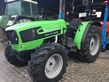 Deutz Fahr 4080 E