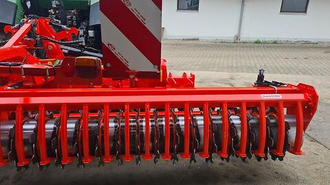 Maschio Gabbiano MTR 5000 3