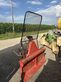 Oehler OL SW4000