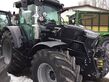 Deutz Fahr 6135 C TTV