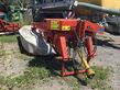 Kuhn GMD 802