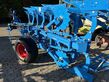 Lemken Juwel 7