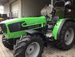 Deutz Fahr 4070 E