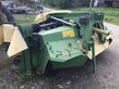 Krone Easy Cut F 320 CV