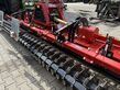 Forigo FR120-500