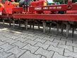 5315-bedf0d4de7e160e55f877eee7418fe9a-5990363
