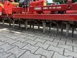 5315-bedf0d4de7e160e55f877eee7418fe9a-5990363