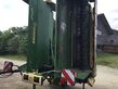 Krone Easy Cut B 870 CV