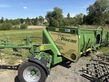 Krone X-Disc 620