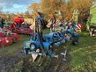 Lemken Variopal 8 