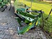 Krone Active Mow R320