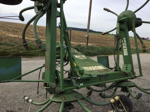 <strong>Krone KW 5.50/4x7</strong><br />