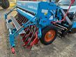 Lemken Lemken Eurodrill 3000 / Sicma 3000