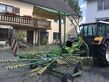 Krone Swadro 46