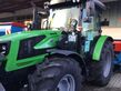 Deutz Fahr 5105 Keyline GS