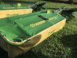 Krone Active Mow R280