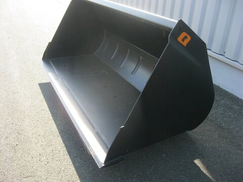 Quicke Frontladerschaufel GM 190 2