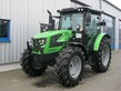 Deutz-Fahr 5105 Keyline GS