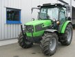 Deutz-Fahr 5070 D Keyline