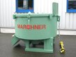 Marchner BM 150