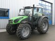 Deutz-Fahr 5095 D GS