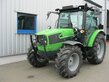 Deutz-Fahr 5080 D Keyline