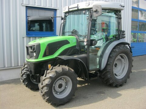 Deutz Fahr 3060 2