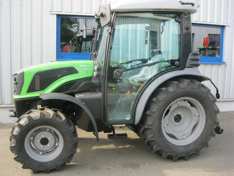Deutz Fahr 3060 3