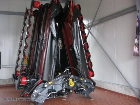 Vicon Extra 390 KS 2