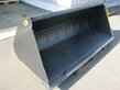 Deutz-Fahr Frontladerschaufel GM 215