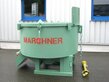 Marchner BM 150
