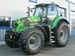 Deutz-Fahr 6190 TTV