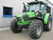 Deutz-Fahr 5115 GS