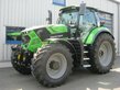 Deutz-Fahr 6180 TTV