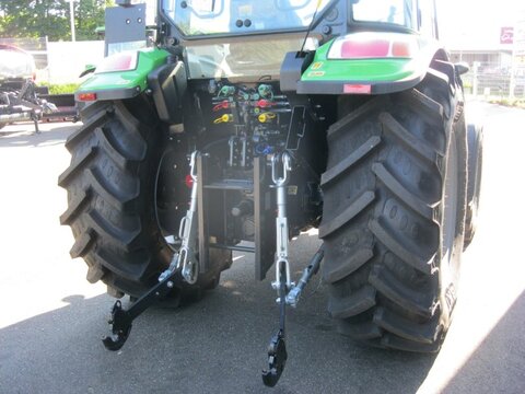 Deutz Fahr 5080 D Keyline 3