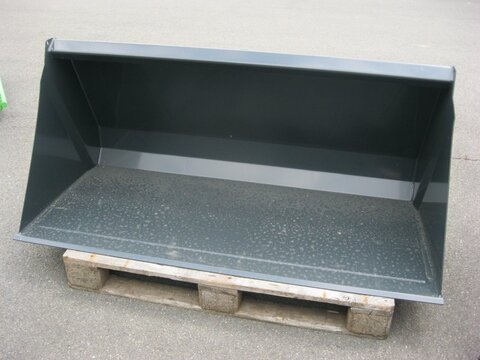 Stoll Global U 160 2