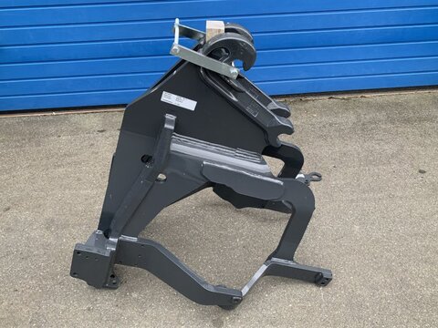 Stoll Frontladeranbauteile 3746210 3