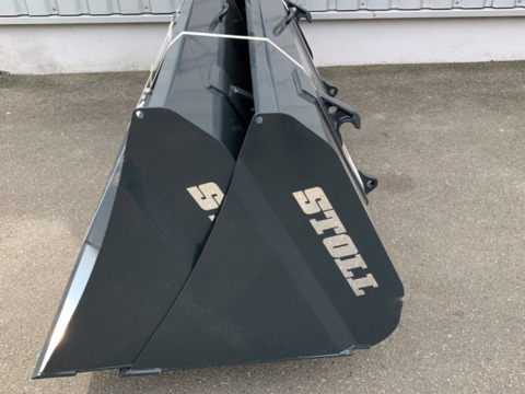 Stoll Global U 185 3